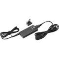 Produktbild: HP Intelligenter AC-Adapter mit 65 Watt H6Y89AA