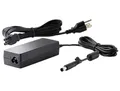 Produktbild: Hewlett Packard HP 65W SMART AC ADAPTER