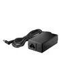 Produktbild: HP Smart AC Adapter 65W EU / H6Y89AA#ABB