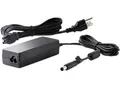 Produktbild: HP 65W Smart AC Adapter - 65 Watt Netzteil
