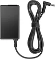 Produktbild: HP Intelligenter AC-Adapter mit 65 Watt (H6Y89AA#ABB)