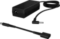 Produktbild: HP 65W Smart AC-Adapter H6Y89AA#ABB