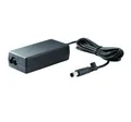 Produktbild: HP Smart AC Adapter - Netzteil - 65 Watt - Europa