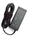 Produktbild: Netzteil AC Adapter Original HP H6Y89AA EliteBook 820, 840,850 G3