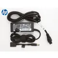Produktbild: HP Notebook/Laptop-Netzteil H6Y89AA 65 Watt für div. HP-Modelle, Hersteller: HP 