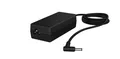 Produktbild: HP Smart AC -Adapter 65W