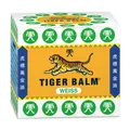 Produktbild: Tiger Balm weiß 19,4 g