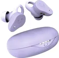 Produktbild: Fresh 'n Rebel Kopfhörer 226011 TWINS MOVE TWS IN-EAR DREAMY LILAC B Ware