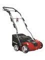 Produktbild: Einhell Vertikutierer GE-SA 1435 Elektro-Vertikutierer/Lüfter