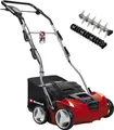 Produktbild: Einhell Elektro-Vertikutierer-Lüfter GE-SA 1435