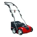 Produktbild: Einhell Elektro-Vertikutierer/- Lüfter GE-SA 1435