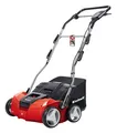 Produktbild: Einhell Elektro-Vertikutierer / Lüfter GE-SA 1435 - 3420561