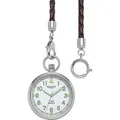 Produktbild: Taschenuhr REGENT 