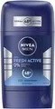 Produktbild: Fresh Active Deo Stick, Deodorant mit einzigartiger INFINIFRESH Formel für 48...