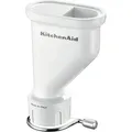 Produktbild: Kitchenaid Röhrennudelvorsatz 5KSMPEXTA