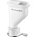 Produktbild: KitchenAid Röhrennudelvorsatz 
