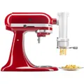 Produktbild: Original Zubehör KitchenAid Röhrennudelvorsatz 5KSMPEXTA
