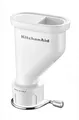 Produktbild: KITCHENAID 5KSMPEXTA Pastavorsatz