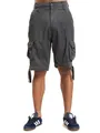 Produktbild: Brandit Herren Urban Legend Shorts Cargos, Anthracite, S
