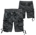 Produktbild: Brandit Shorts Brandit Shorts Urban Legend