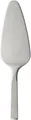 Produktbild: WMF Art Deco Tortenheber Edelstahl, Kuchenheber, Tortenretter Cromargan Edelstahl poliert, ideal auch als Lasagneheber, Pizzaheber, spülmaschinenfest