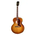 Produktbild: Gibson Rosanne Cash J-185 Westerngitarre