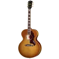 Produktbild: GIBSON Rosanne Cash J-185 Heritage Cherry Sunburst