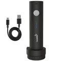 Produktbild: Lavatelli VAC-U-PUMP Elektrische Vakuumpumpe USB-C kabellos kompakt stark