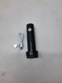 Produktbild: Lavatelli VAC-U-PUMP Vakuumpumpe für Vakuumbeutel Reise, kabellos, USB-C