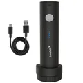 Produktbild: Lavatelli VAC-U-PUMP Elektrische Vakuumpumpe für Kleidung Reise USB-C aufladbar