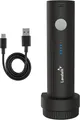 Produktbild: Elektrische Vakuumpumpe Lavatelli VAC-U-PUMP für Vakuumbeutel USB B-WARE