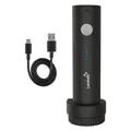 Produktbild: Lavatelli Vakuumpumpe SG-508 USB C Wiederaufladbar Für Kleidersäcke
