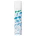 Produktbild: Batiste Trockenshampoo Sensible Kopfhaut 200ml