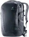 Produktbild: deuter Gigant LTD black - Größe 32 Liter 6812726