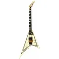 Produktbild: Jackson Pro Rhoads RR3 - E-Gitarre