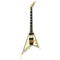 Produktbild: Jackson Pro Rhoads RR3