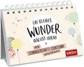 Produktbild: Ein kleines Wunder wächst heran. | Buch | 9783848523849