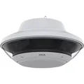 Produktbild: Axis Q6020-E 50 Hz (2592 x 1944 Pixels) (02956-001)