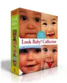 Produktbild: Margaret Miller Look Baby! Collection (Boxed Set) (Kartonbuch) (US IMPORT)