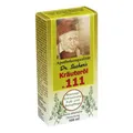 Produktbild: Kräuteröl 111 · 100 ml · PZN 00815877