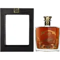 Produktbild: Ron Millonario XO Reserva Especial 40% Vol. 0,7l in Geschenkbox