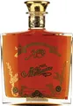 Produktbild: Rhum - Millonario XO Ambré
