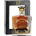 Produktbild: Ron Millonario XO Reserva Especial 0,7 l - Rum, Peru
