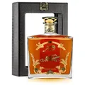 Produktbild: Ron Millonario XO GB 10 Jahre Rum 40% 700ml