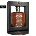 Produktbild: Ron Millonario XO Reserva Especial Limited 40% 0,7l Rum Peru SALE
