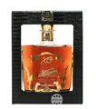 Produktbild: Ron Millonario XO Reserva Especial Rum / 40 % vol / 0,7 Liter-Flasche