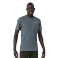 Produktbild: Salewa PUEZ Sporty Dry M T-Shirt