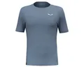 Produktbild: Salewa T-Shirt Puez Sporty Dry Herren T-Shirt - Salewa