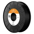 Produktbild: Bedrock 3D Pet-0302a450 PET Black 1.75 mm 4.500 g Filament PET 1.75 mm 4500 g S (PET, 1.75 mm, 4500 g) (Pet-0302a450)