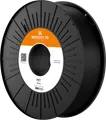 Produktbild: BEDROCK 3D 24641 - Filament, PET, schwarz, 1,75 mm, 4500 g